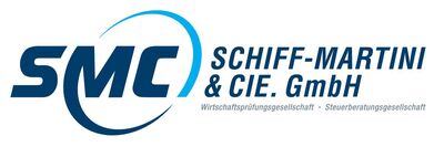 Hinweisgebersystem 